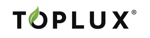 Toplux